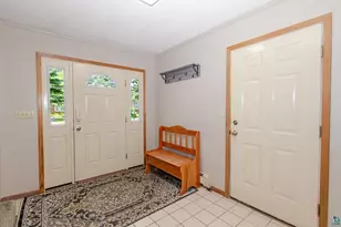 1924 Washington Ave, Superior, WI 54880 - Photo 9