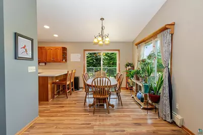 1924 Washington Ave, Superior, WI 54880 - Photo 15