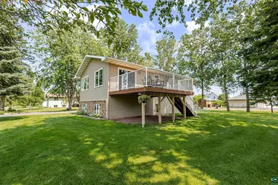1924 Washington Ave, Superior, WI 54880 - Photo 5