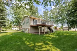 1924 Washington Ave, Superior, WI 54880 - Photo 5