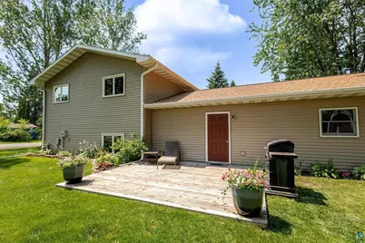 1924 Washington Ave, Superior, WI 54880 - Photo 7