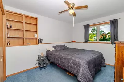 1924 Washington Ave, Superior, WI 54880 - Photo 27