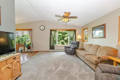1924 Washington Ave, Superior, WI 54880 - Photo 13