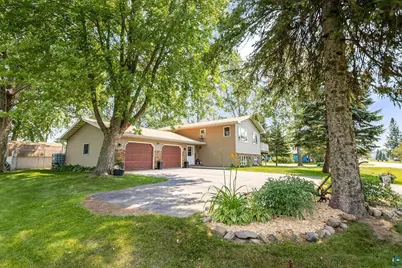 1924 Washington Ave, Superior, WI 54880 - Photo 3