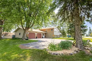 1924 Washington Ave, Superior, WI 54880 - Photo 3