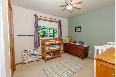 1924 Washington Ave, Superior, WI 54880 - Photo 21