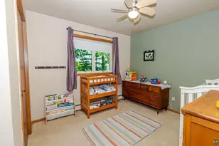 1924 Washington Ave, Superior, WI 54880 - Photo 21