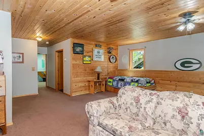 1924 Washington Ave, Superior, WI 54880 - Photo 25