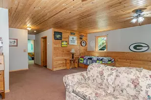 1924 Washington Ave, Superior, WI 54880 - Photo 25