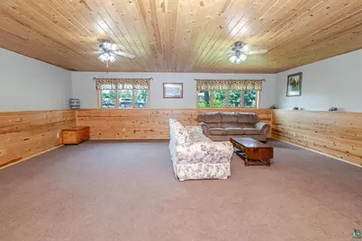 1924 Washington Ave, Superior, WI 54880 - Photo 23