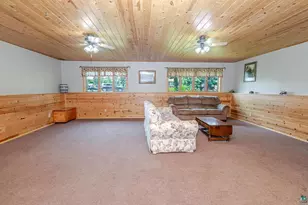1924 Washington Ave, Superior, WI 54880 - Photo 23