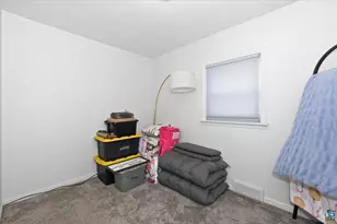 2818 E 3rd St, Superior, WI 54880 - Photo 9