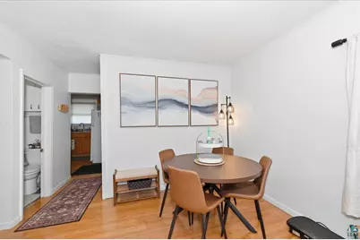 2818 E 3rd St, Superior, WI 54880 - Photo 5