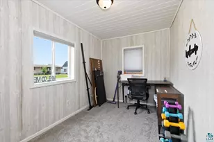 2818 E 3rd St, Superior, WI 54880 - Photo 13
