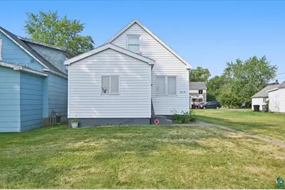 2818 E 3rd St, Superior, WI 54880 - Photo 1