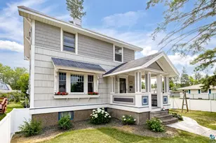 2220 Wyoming Ave, Superior, WI 54880 - Photo 43