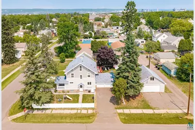 2220 Wyoming Ave, Superior, WI 54880 - Photo 67