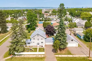 2220 Wyoming Ave, Superior, WI 54880 - Photo 67