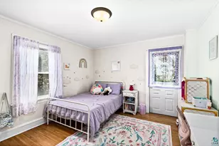 2220 Wyoming Ave, Superior, WI 54880 - Photo 27