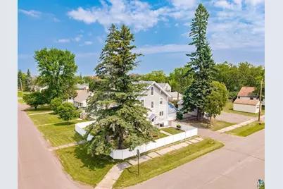 2220 Wyoming Ave, Superior, WI 54880 - Photo 59