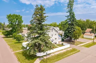 2220 Wyoming Ave, Superior, WI 54880 - Photo 59