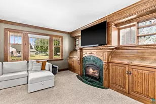 2220 Wyoming Ave, Superior, WI 54880 - Photo 9
