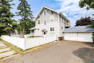 2220 Wyoming Ave, Superior, WI 54880 - Photo 47