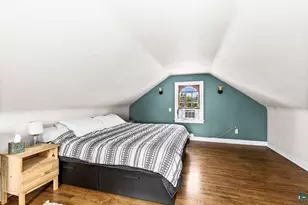 2220 Wyoming Ave, Superior, WI 54880 - Photo 33