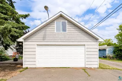 2220 Wyoming Ave, Superior, WI 54880 - Photo 53