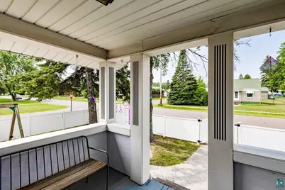 2220 Wyoming Ave, Superior, WI 54880 - Photo 41