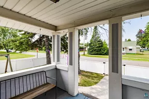 2220 Wyoming Ave, Superior, WI 54880 - Photo 41