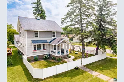2220 Wyoming Ave, Superior, WI 54880 - Photo 57