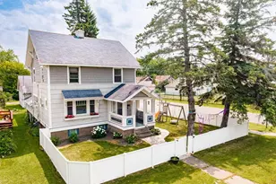 2220 Wyoming Ave, Superior, WI 54880 - Photo 57
