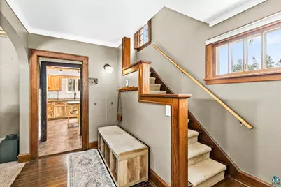 2220 Wyoming Ave, Superior, WI 54880 - Photo 3