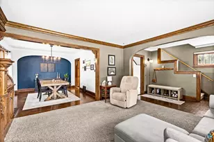 2220 Wyoming Ave, Superior, WI 54880 - Photo 7