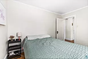 2220 Wyoming Ave, Superior, WI 54880 - Photo 23