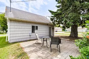 2220 Wyoming Ave, Superior, WI 54880 - Photo 49