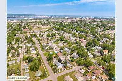 2220 Wyoming Ave, Superior, WI 54880 - Photo 65