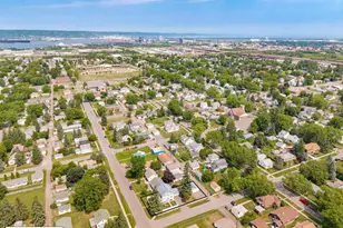 2220 Wyoming Ave, Superior, WI 54880 - Photo 65