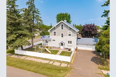2220 Wyoming Ave, Superior, WI 54880 - Photo 61