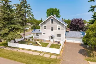 2220 Wyoming Ave, Superior, WI 54880 - Photo 61