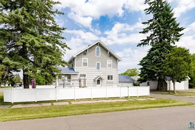 2220 Wyoming Ave, Superior, WI 54880 - Photo 55