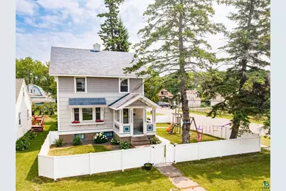 2220 Wyoming Ave, Superior, WI 54880 - Photo 1