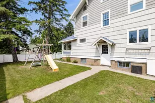 2220 Wyoming Ave, Superior, WI 54880 - Photo 45