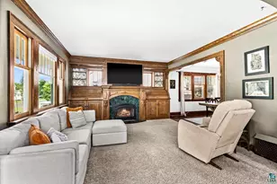 2220 Wyoming Ave, Superior, WI 54880 - Photo 5