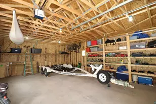 28395 Co Hwy G, Ashland, WI 54806 - Photo 43