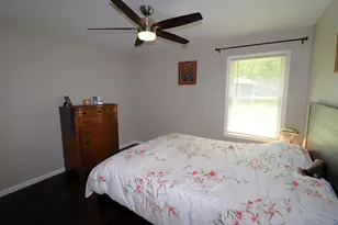 28395 Co Hwy G, Ashland, WI 54806 - Photo 31