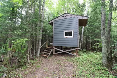 28395 County Hwy G, Ashland, WI 54806 - Photo 55