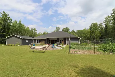 28395 County Hwy G, Ashland, WI 54806 - Photo 53