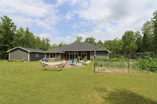28395 Co Hwy G, Ashland, WI 54806 - Photo 53